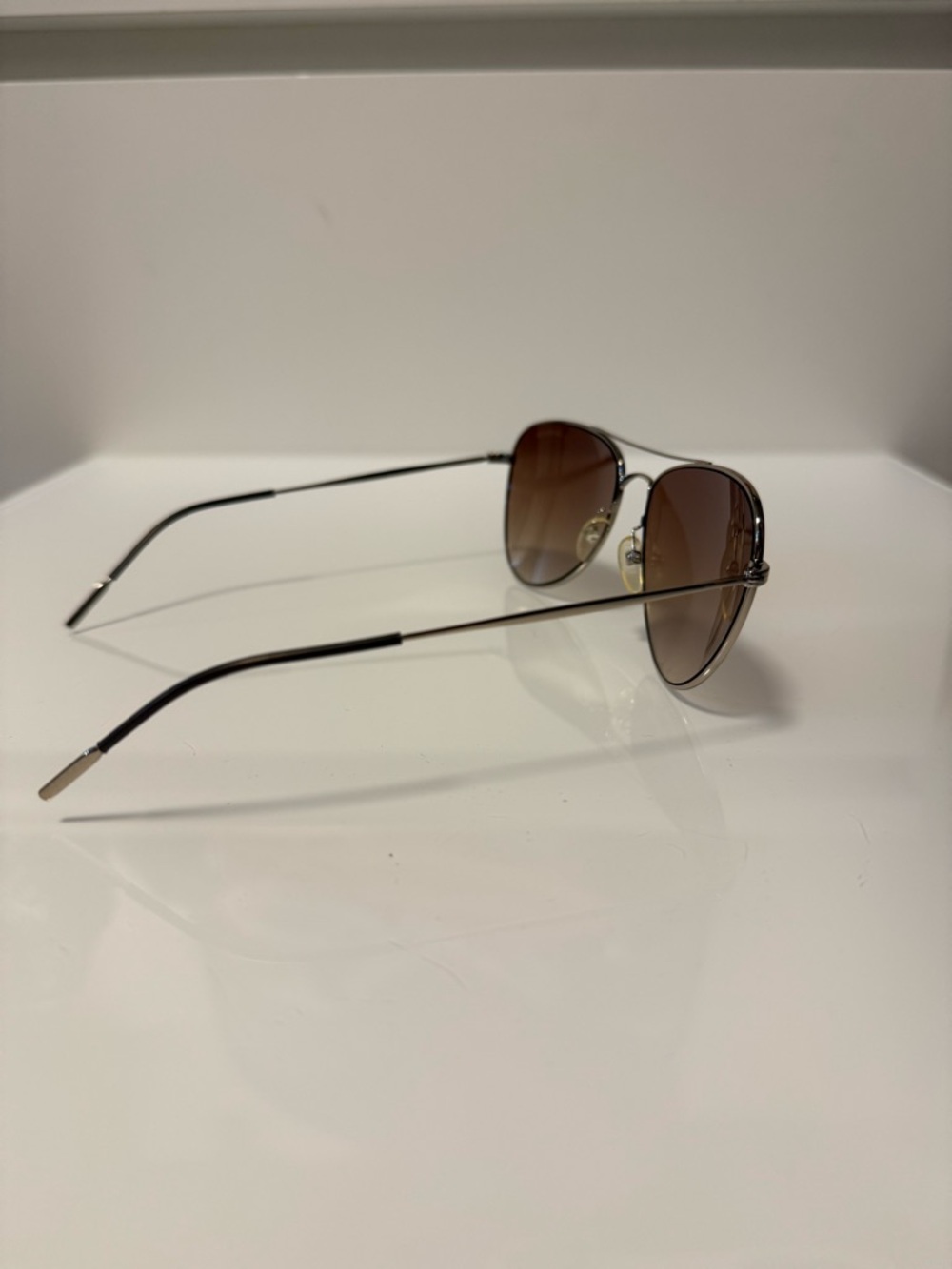 Carrera Aviator Sunglasses - Picture 7 of 13